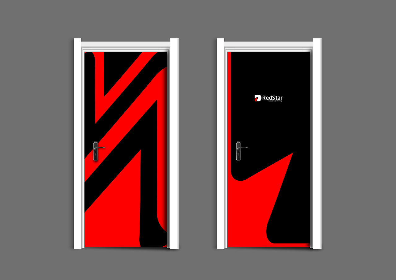 杜红星策划-杜红星策划-杜红星营销策划机构