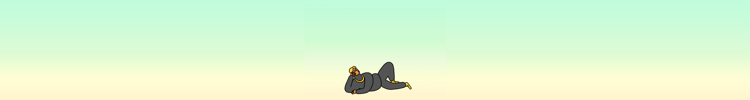 _NAH的个人主页（封面预览） - 主页封面设置 - 站酷设计师_NAH原创素材 - 站酷ZCOOL