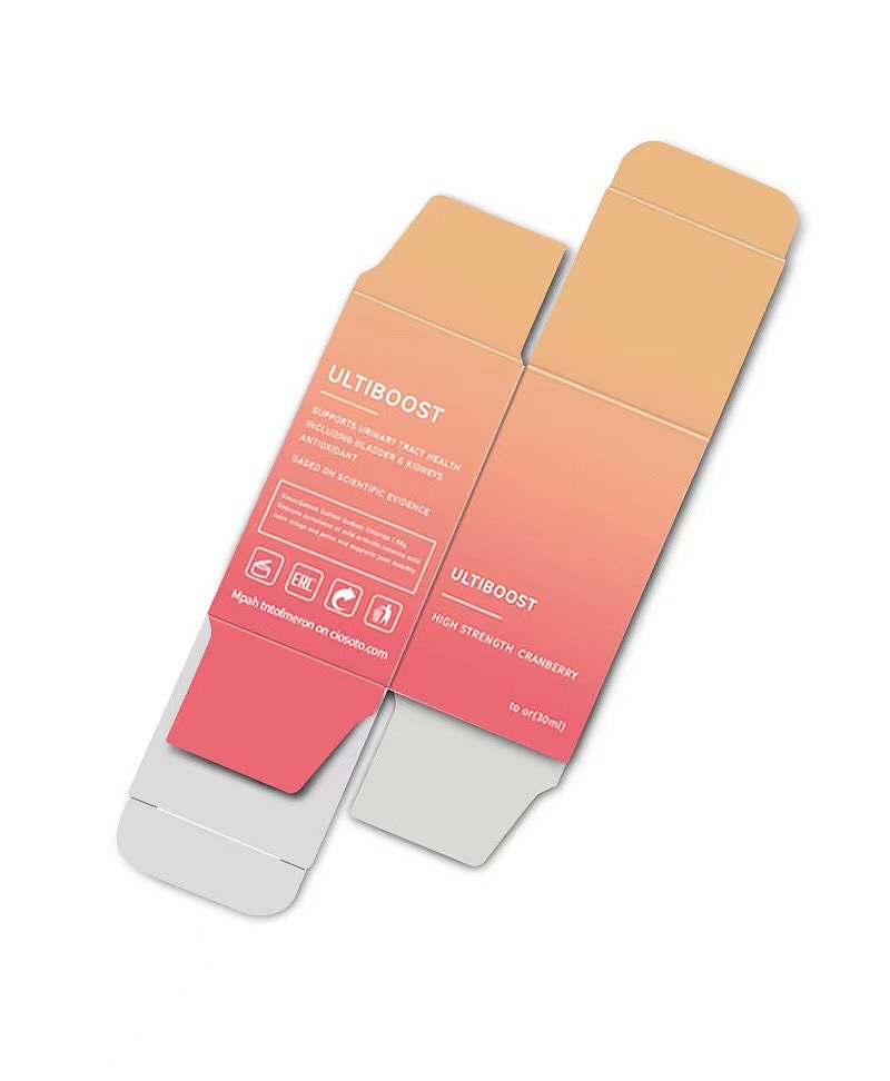 包装盒（图ZMjkyMzc2MjI0） - 包装 - 站酷设计师天师钟馗原创素材 - 站酷ZCOOL