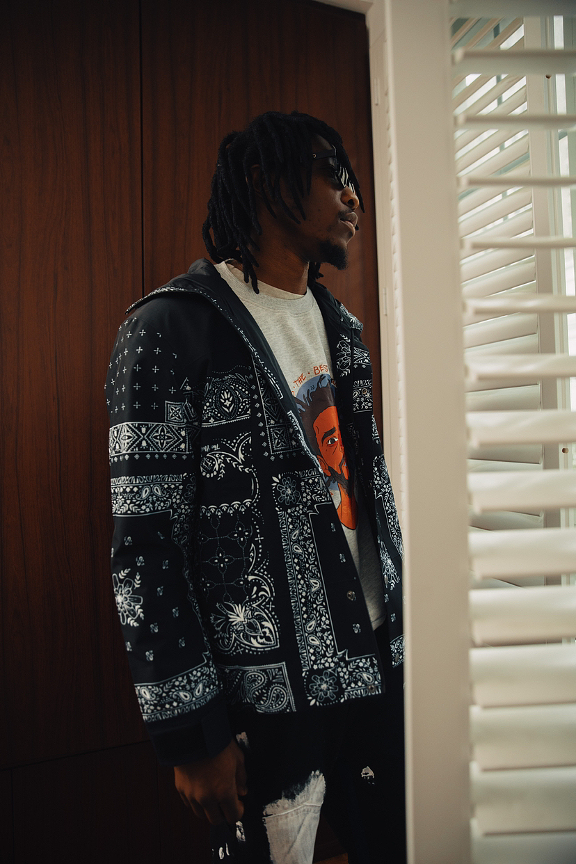 人像摄影/商业摄影/服装拍摄