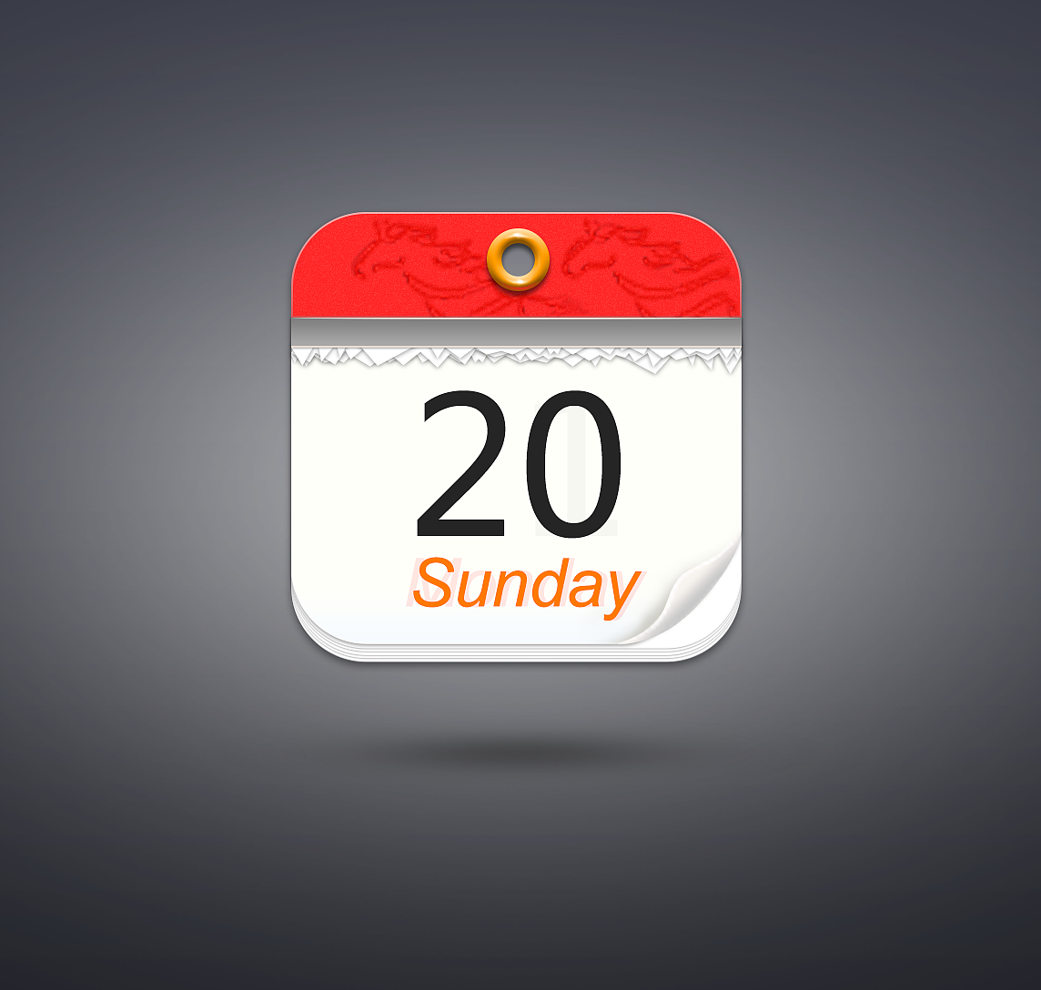 icon（圖ZMjc4MzkyNjg=） - 圖標(biāo) - 站酷設(shè)計(jì)師木立水原創(chuàng)素材 - 站酷ZCOOL