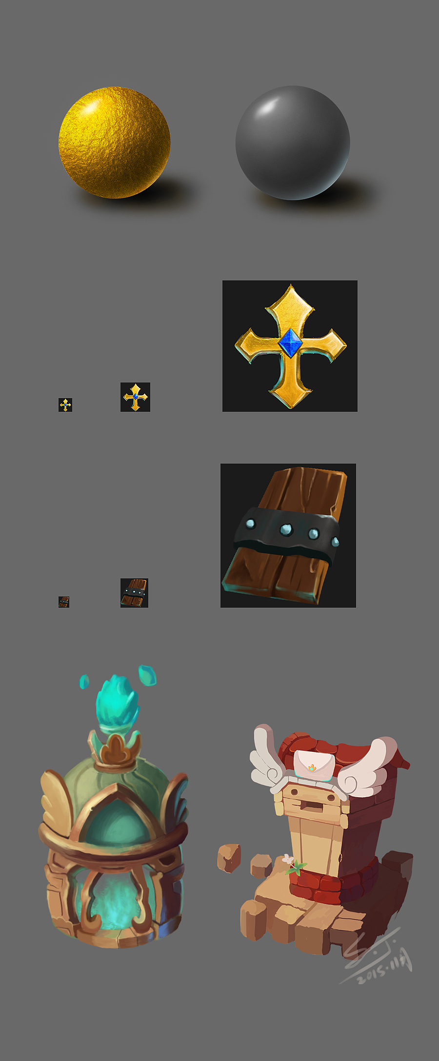 11月练习（图ZMzg1ODQ0NDg=） - 图标 - 站酷设计师AI动画蛋叔原创素材 - 站酷ZCOOL