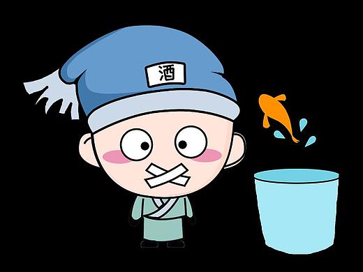 整体外包装设计