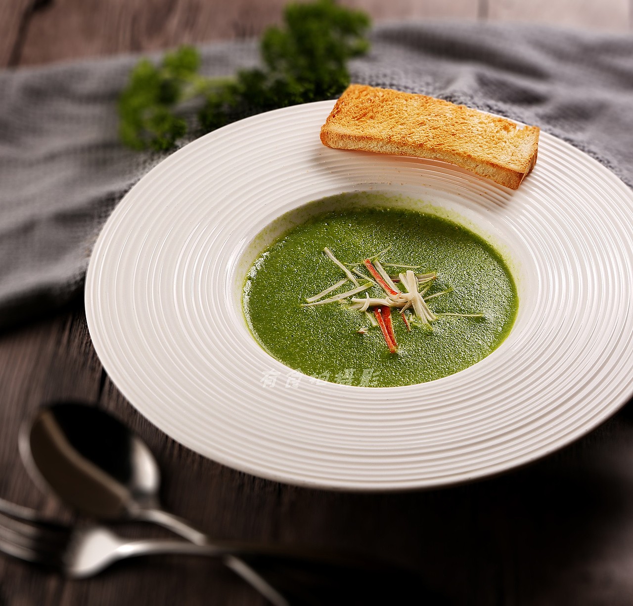 深圳美食摄影--西餐牛扒拍摄（图ZMTkxMzI5ODQ0） - 产品摄影 - 站酷设计师深圳有食拍摄影原创素材 - 站酷ZCOOL