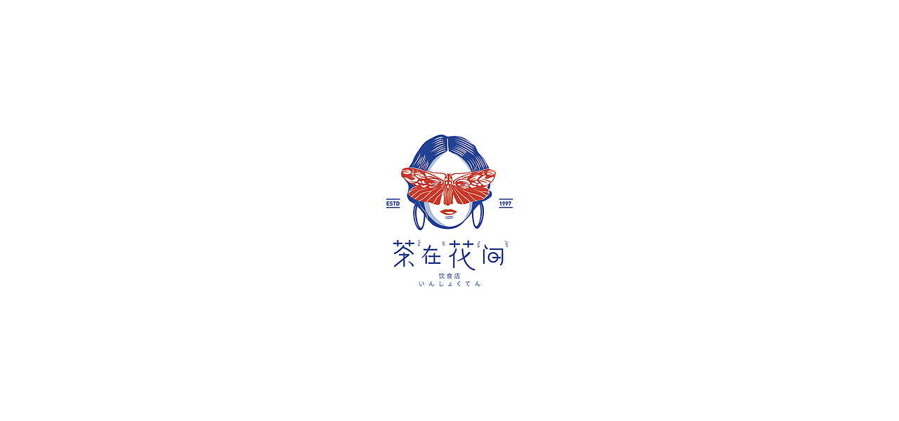标志|字体合集（图ZMTk2NzY0MTU2） - Logo - 站酷设计师胖鸿原创素材 - 站酷ZCOOL
