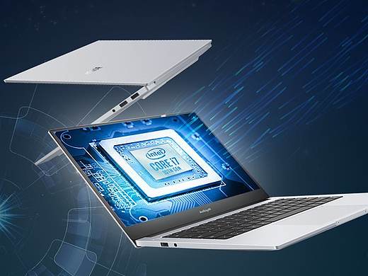 華為電腦電商詳情頁練習(xí)（個(gè)人主頁-ZNDY5MjE1MzY=） - 電商 - 站酷設(shè)計(jì)師小胖魚uu原創(chuàng)素材 - 站酷ZCOOL