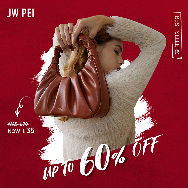 IG推广海报（图ZMjUzNDExNjY4） - 海报 - 站酷设计师晶焰原创素材 - 站酷ZCOOL