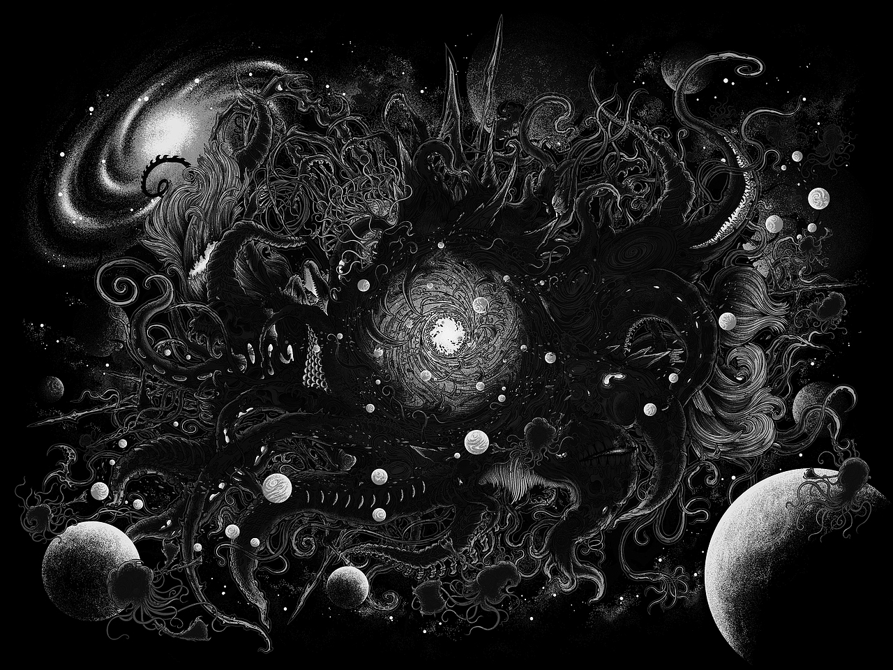 举报39分享普洱包装圆面插画938普洱茶包装插画2346藏____《奥术神座