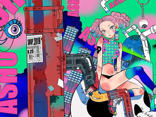 2019插图