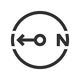 Konbir的头像