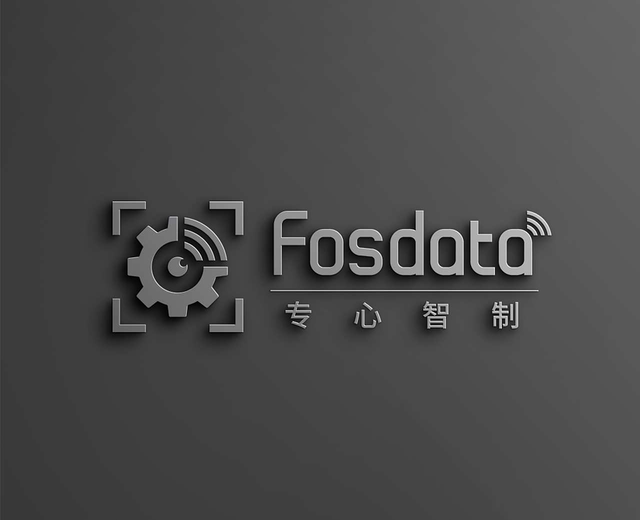 LOGO设计（图ZMjA2MDA3OTg4） - Logo - 站酷设计师Blackfeather5303原创素材 - 站酷ZCOOL