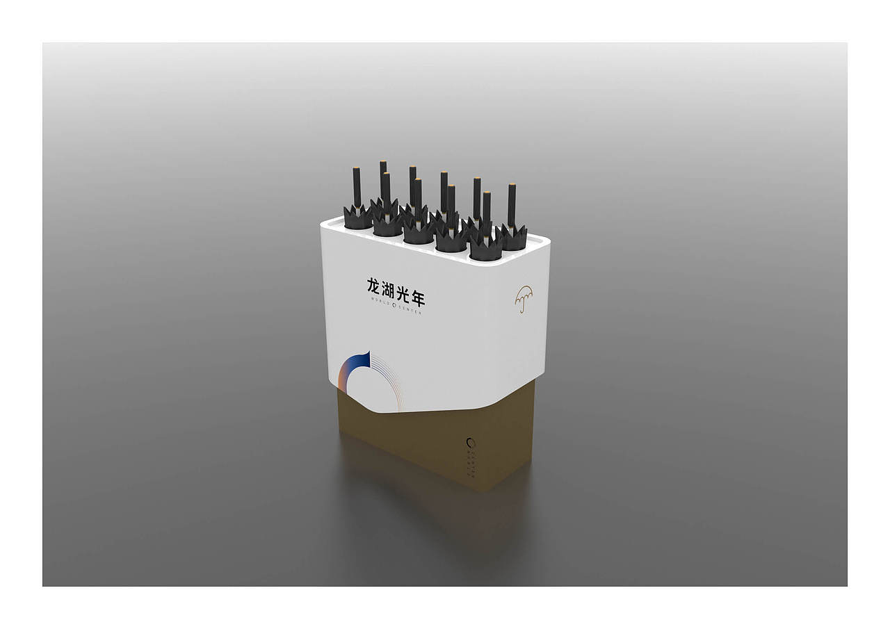 导视20210307雨伞架02