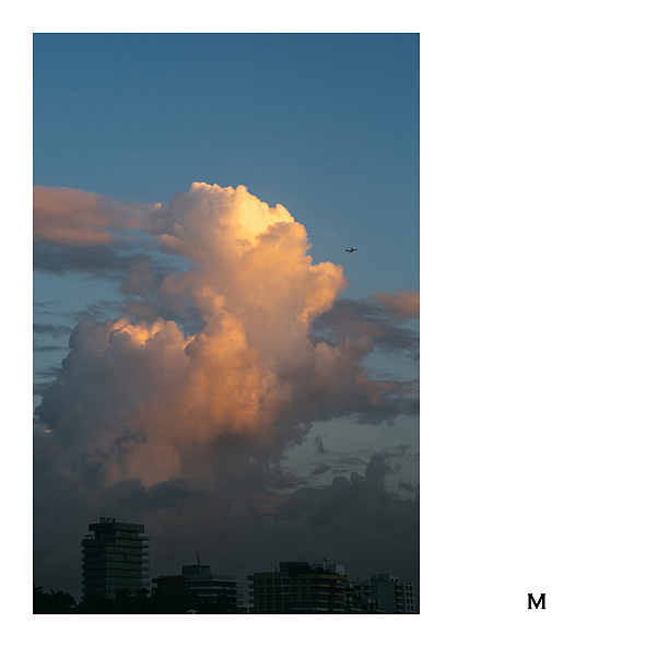 [Details] -只字片语-