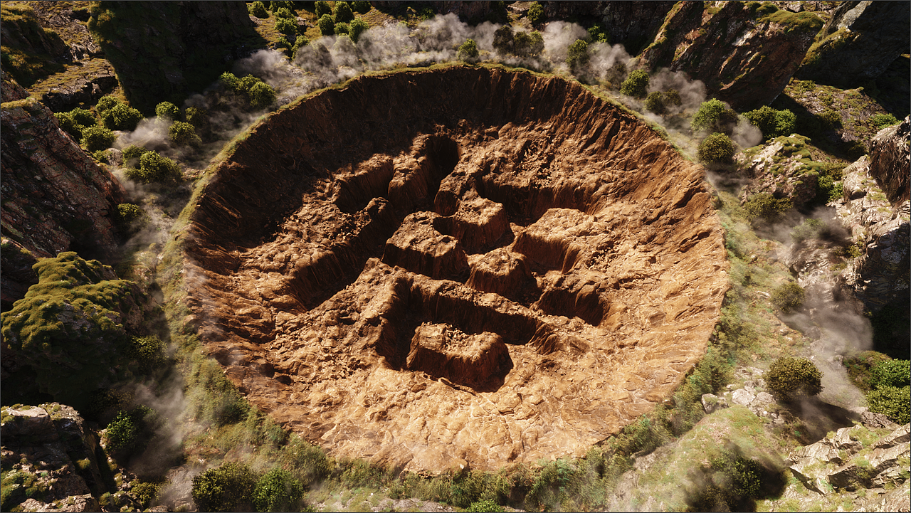 realme | 龙珠定制版视频