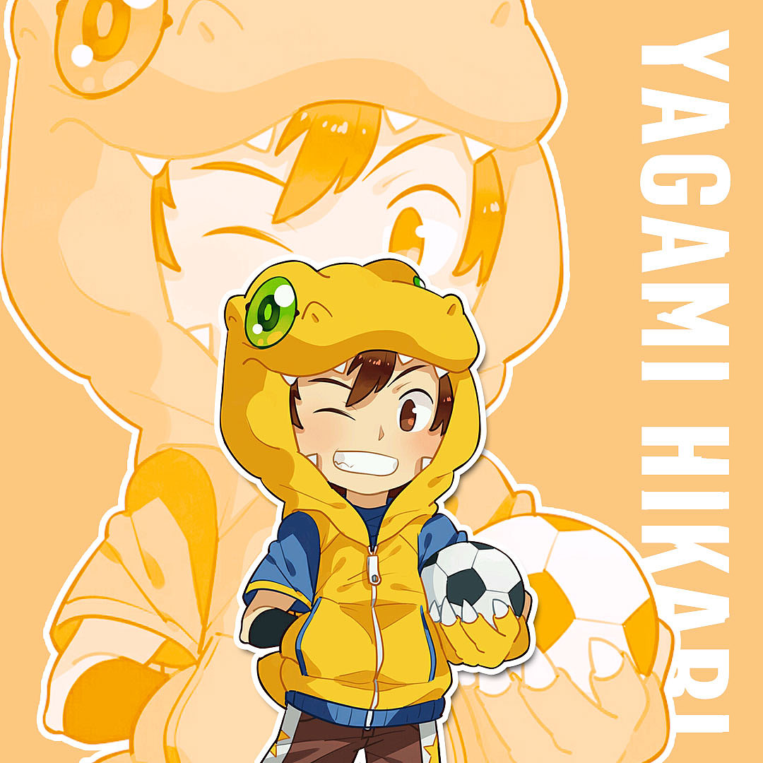 一些游戏小广告(16年12月)