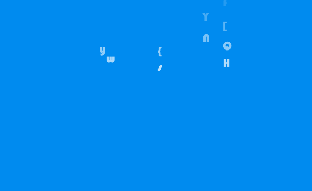 动效练习（PR and AE）（图ZMTYwMzk5MDQw） - 动效设计 - 站酷设计师笑颜欣欣原创素材 - 站酷ZCOOL