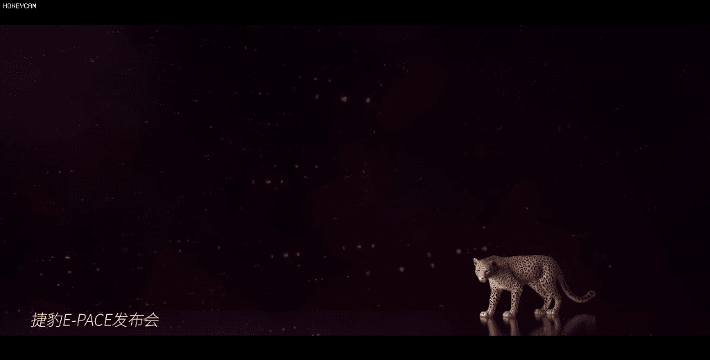 ShowReel2019（图ZMTk2NjI0NjU2） - 动画/影视 - 站酷设计师mos师叔原创素材 - 站酷ZCOOL