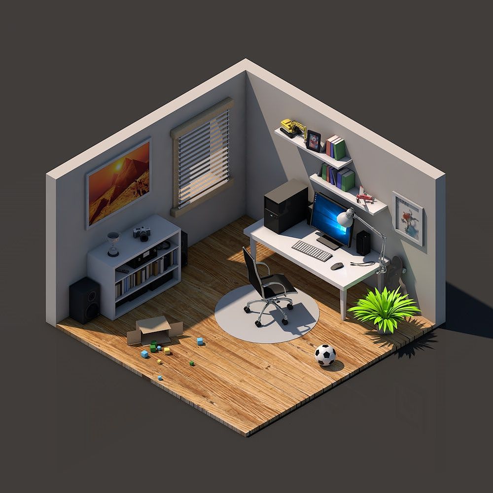 c4d灯光（图ZMzQxMTUzNDMy） - 场景 - 站酷设计师Lydia幸运速递原创素材 - 站酷ZCOOL