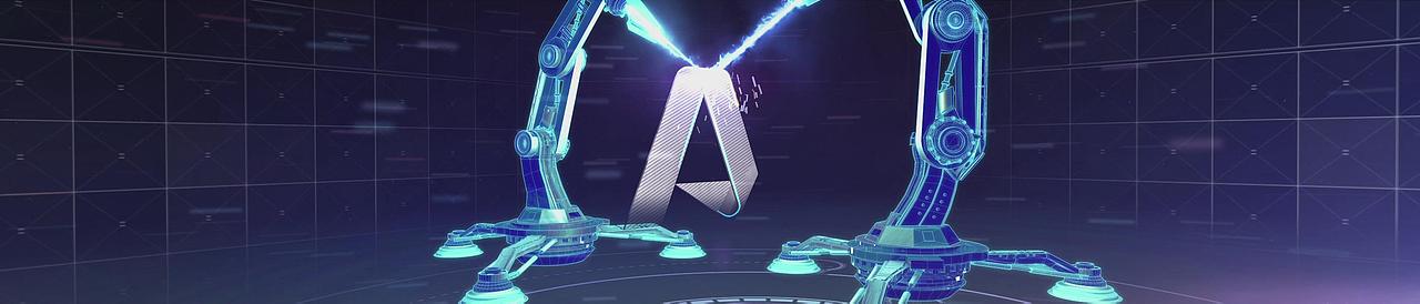 Autodesk视频（图ZOTg0MjAzMTY=） - 影视后期 - 站酷设计师五点一线原创素材 - 站酷ZCOOL