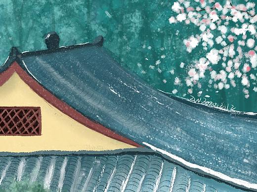 速涂插画2.12