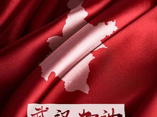 武漢加油（個(gè)人主頁-ZNDI2OTk3NzY=） - 海報(bào) - 站酷設(shè)計(jì)師出岫觀柳暗原創(chuàng)素材 - 站酷ZCOOL