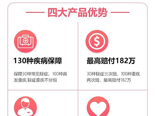 手机端页面
