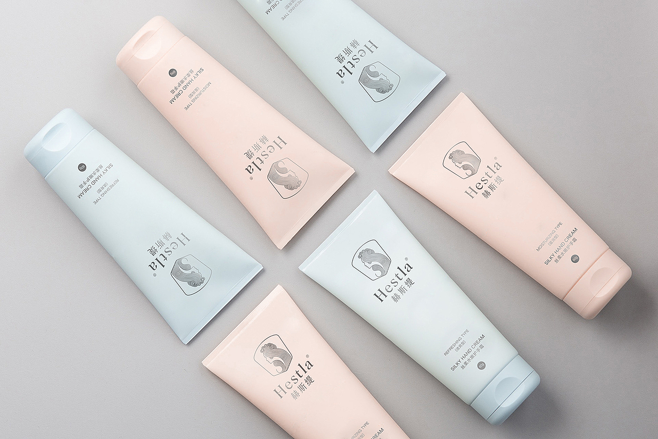 2015-2017包装设计作品合集（图ZMTA0MTQzOTA0） - 包装 - 站酷设计师唐军义原创素材 - 站酷ZCOOL