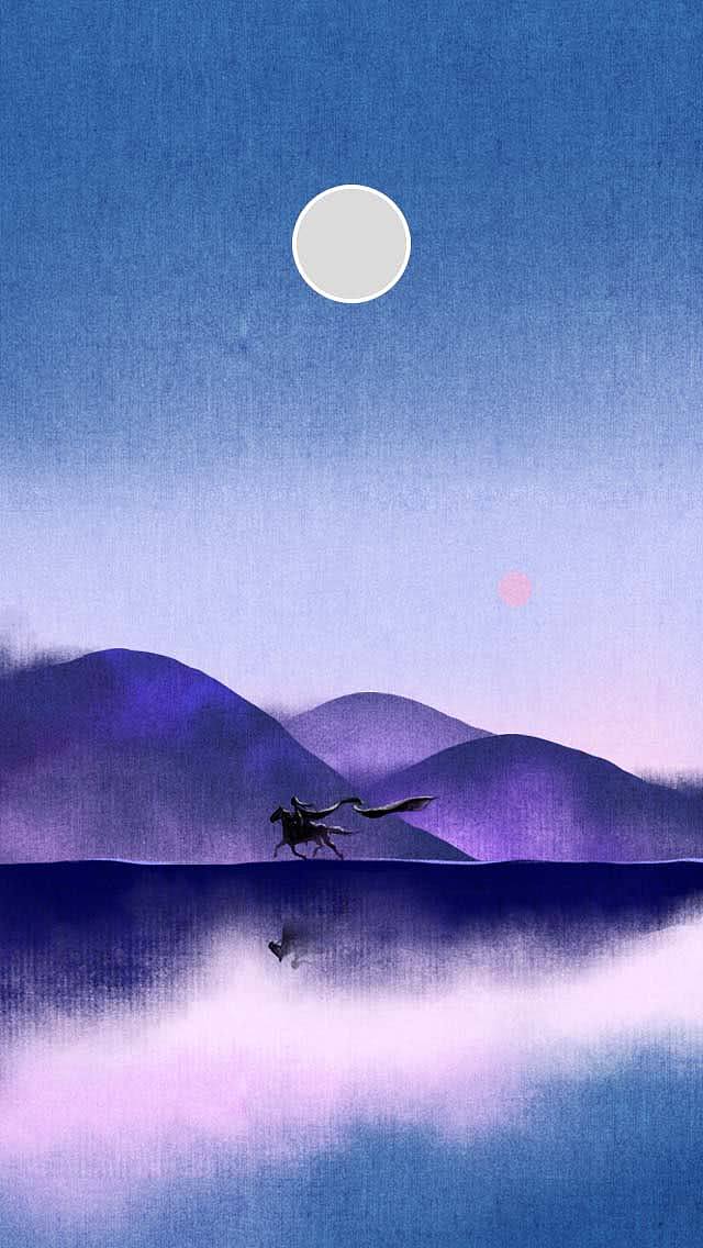 清新手绘（图ZMTI5Mjc0MzE2） - 艺术插画 - 站酷设计师一只虎斑喵呀原创素材 - 站酷ZCOOL