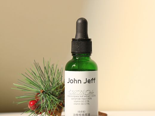 靜物拍攝（個人主頁-ZNzA2OTcxODA=） - 產(chǎn)品攝影 - 站酷設計師設計會上癮原創(chuàng)素材 - 站酷ZCOOL