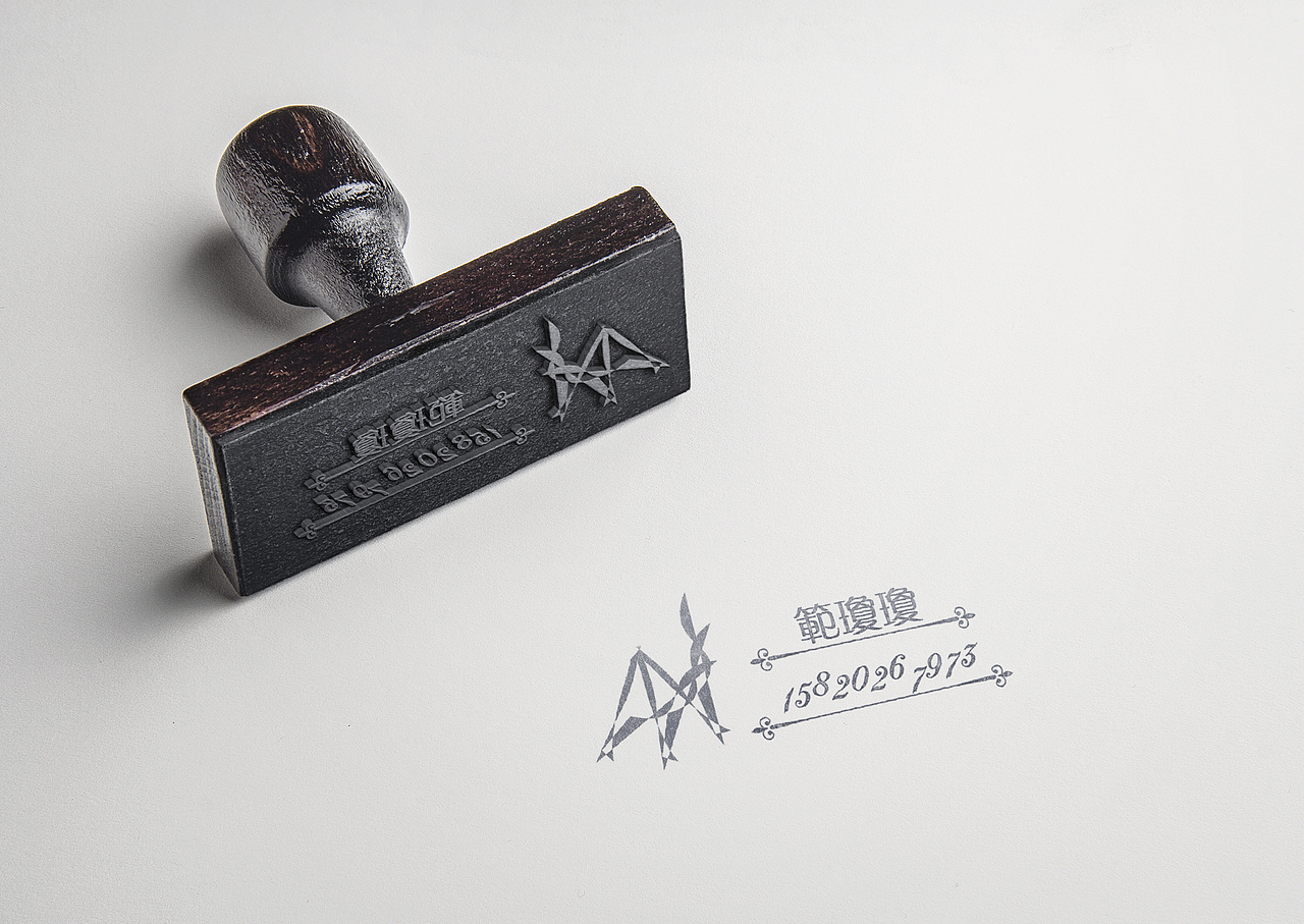饭儿儿logo（图ZMjQ1MzQ5MDA=） - Logo - 站酷设计师素森康原创素材 - 站酷ZCOOL