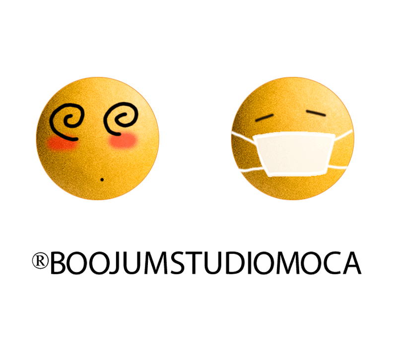 [失败展览馆]（图ZMTI3NDU2NzY0） - 产品摄影 - 站酷设计师MocaXie原创素材 - 站酷ZCOOL