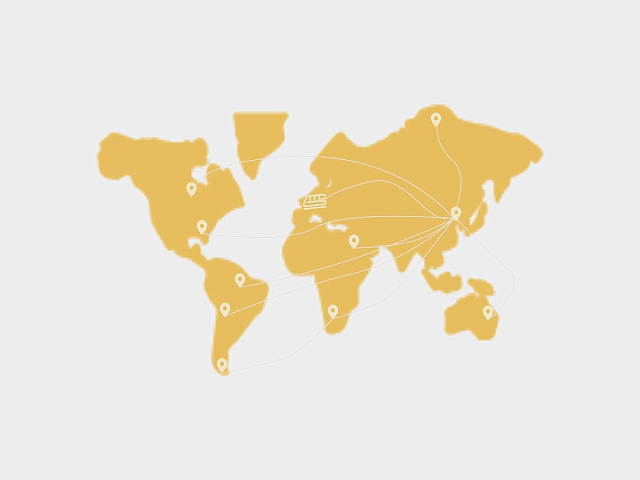 【動畫】小即是大-中國義烏，見證微小的力量（圖ZMTczMzA5NDQw） - 動畫/影視 - 站酷設(shè)計師Hally77原創(chuàng)素材 - 站酷ZCOOL