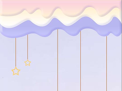 童话--手机主题