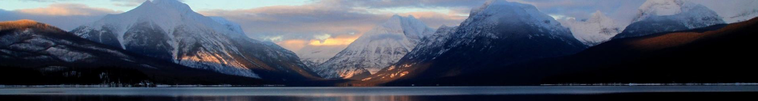 top拓扑设计的个人主页（封面预览） - 主页封面设置 - 站酷设计师top拓扑设计原创素材 - 站酷ZCOOL