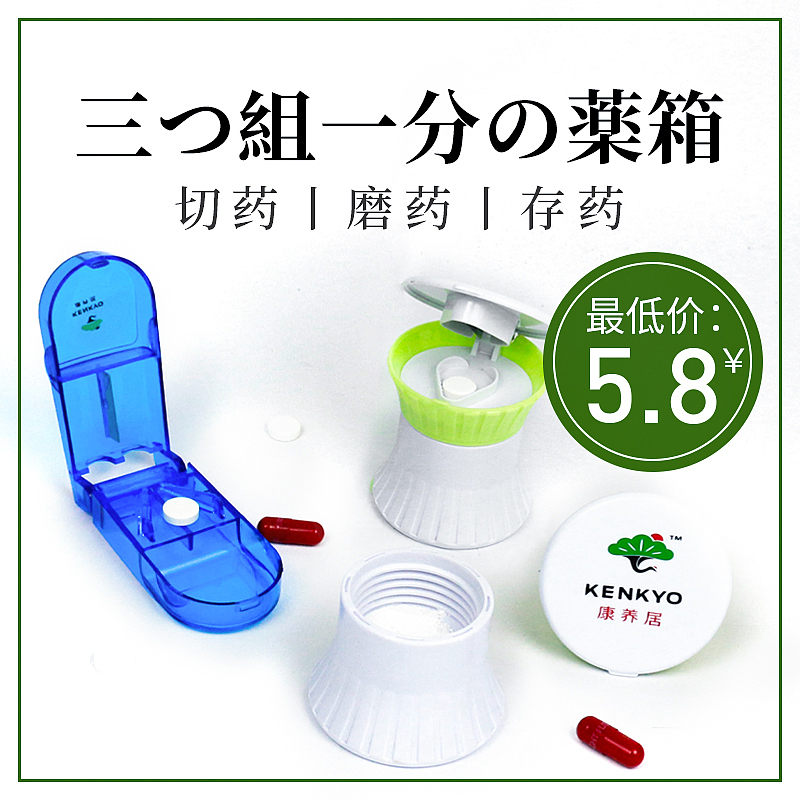 作品集1（图ZMjIyMjc3ODI4） - 其他平面 - 站酷设计师qqqqqqp原创素材 - 站酷ZCOOL