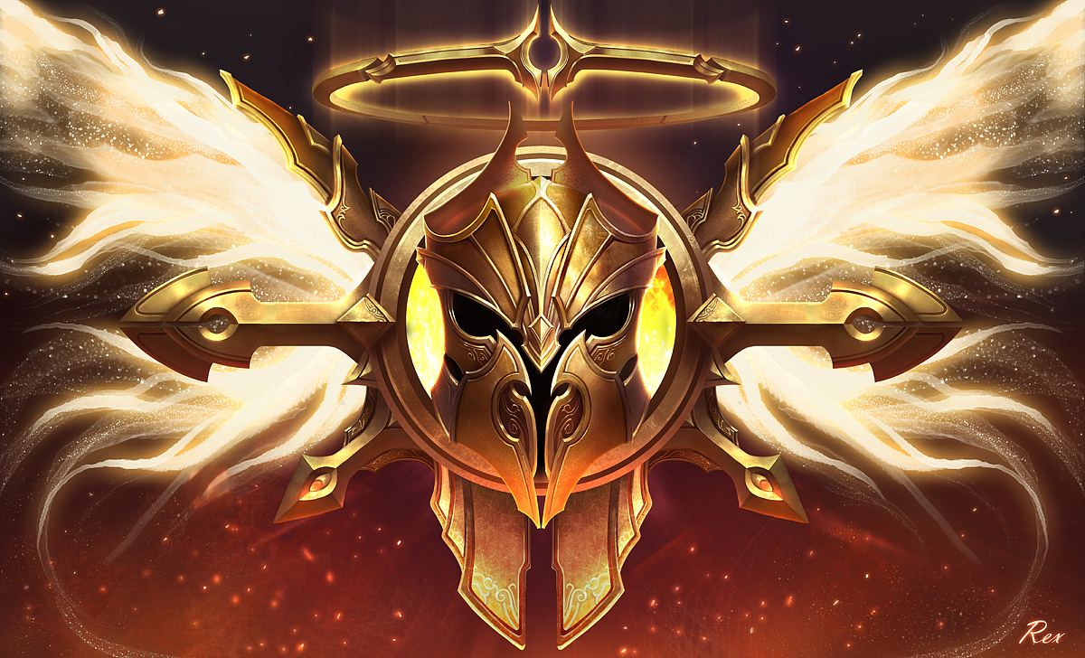 英普瑞斯（图ZMjg0Mjc2MTY=） - 创作习作 - 站酷设计师Rex_卫原创素材 - 站酷ZCOOL