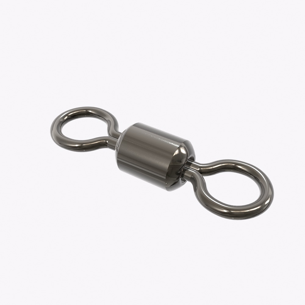 渔具（图ZMTU1NDg1MDIw） - 其他工业/产品 - 站酷设计师麦萌丶tmac原创素材 - 站酷ZCOOL