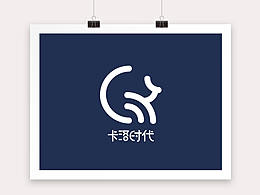 名片