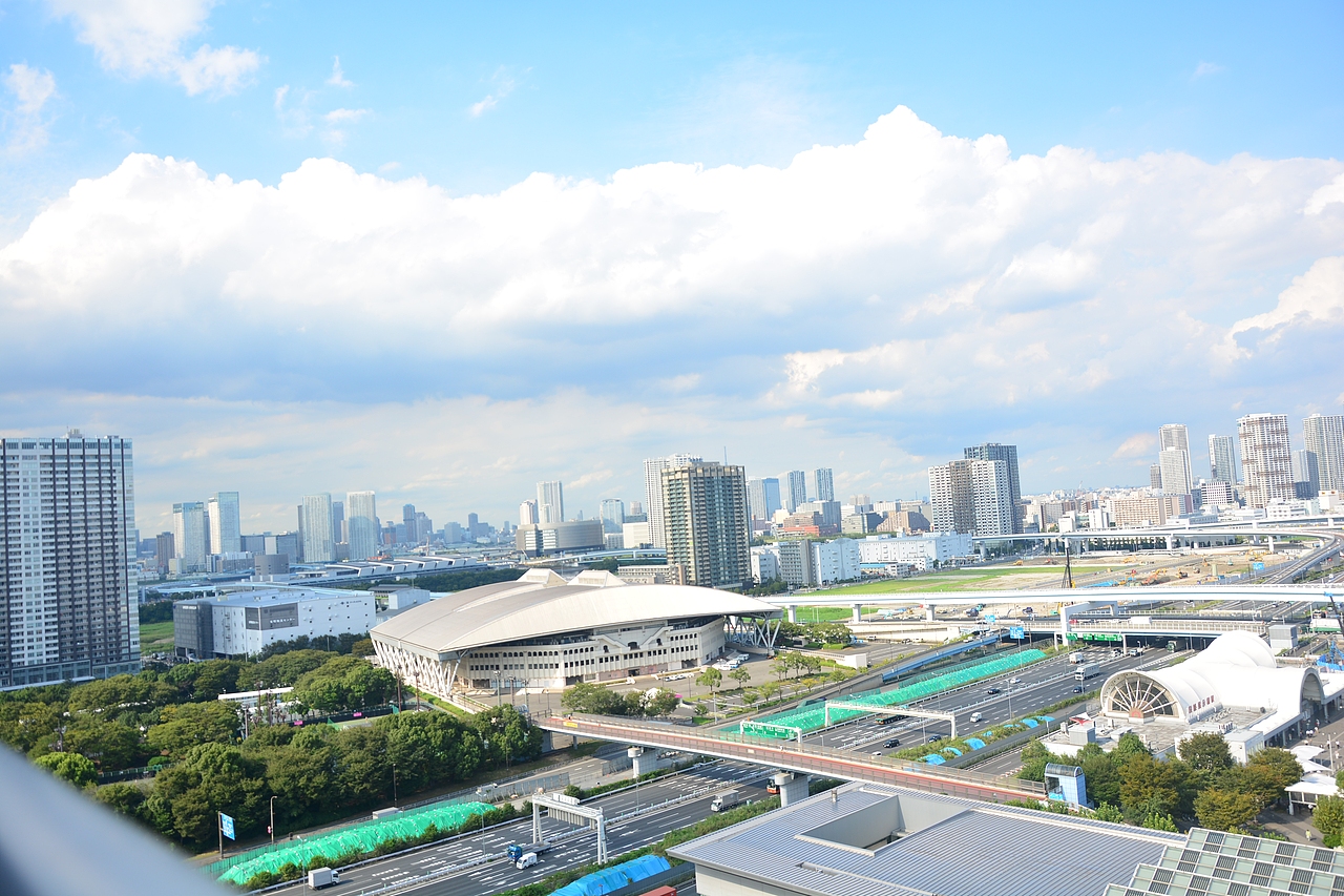 日本人文纪实摄影