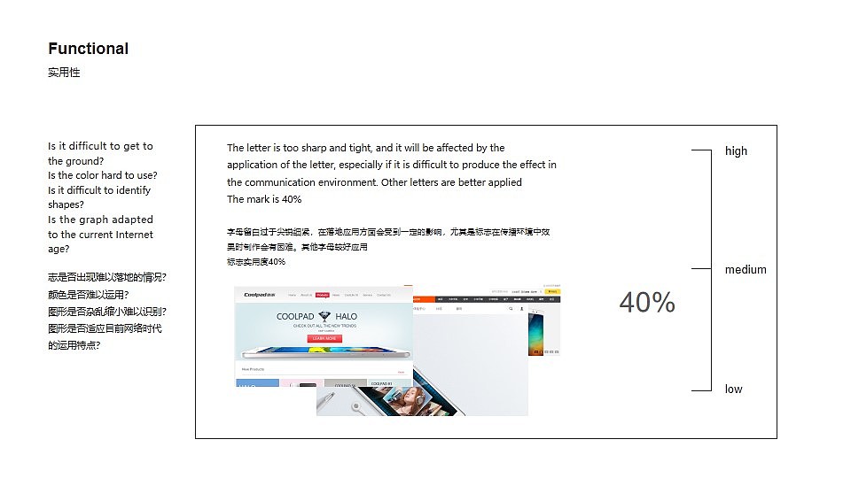 绿叶生命标志修改提案（图ZMjM2MDg5OTA4） - Logo - 站酷设计师许天博原创素材 - 站酷ZCOOL