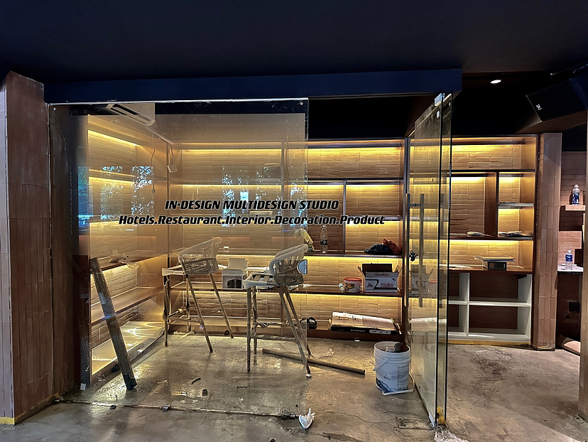 TSN CLUB（图ZMzQxNTczNTQ4） - 商业空间设计 - 站酷设计师INESLi原创素材 - 站酷ZCOOL