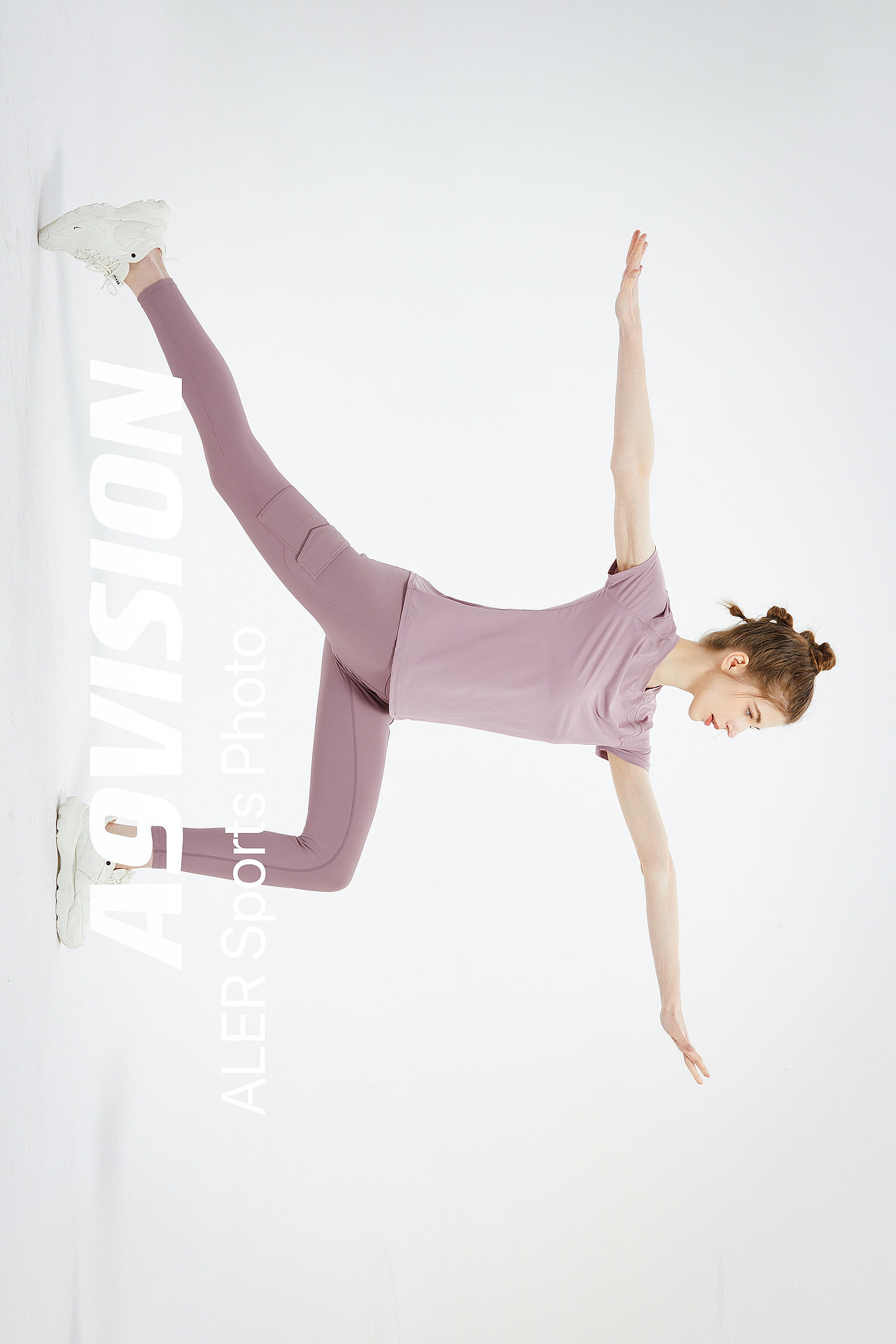 防晒服 时尚女装 运动健身服吗户外皮肤衣