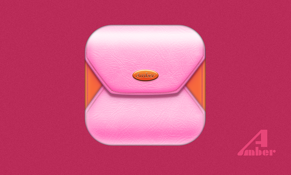 一组写实图标练习【含GIF动图】