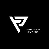 RyanFvision的头像
