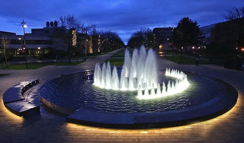 夜景意向图2（图ZMTE0MTUzMzAw） - 其他 - 站酷设计师江心蕊原创素材 - 站酷ZCOOL