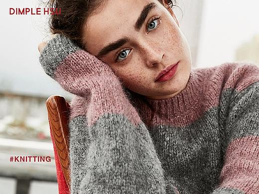 無線海報（個人主頁-ZMjc5MDUxNDQ=） - 電商 - 站酷設計師唐人tianwm原創(chuàng)素材 - 站酷ZCOOL