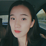 点儿心的头像