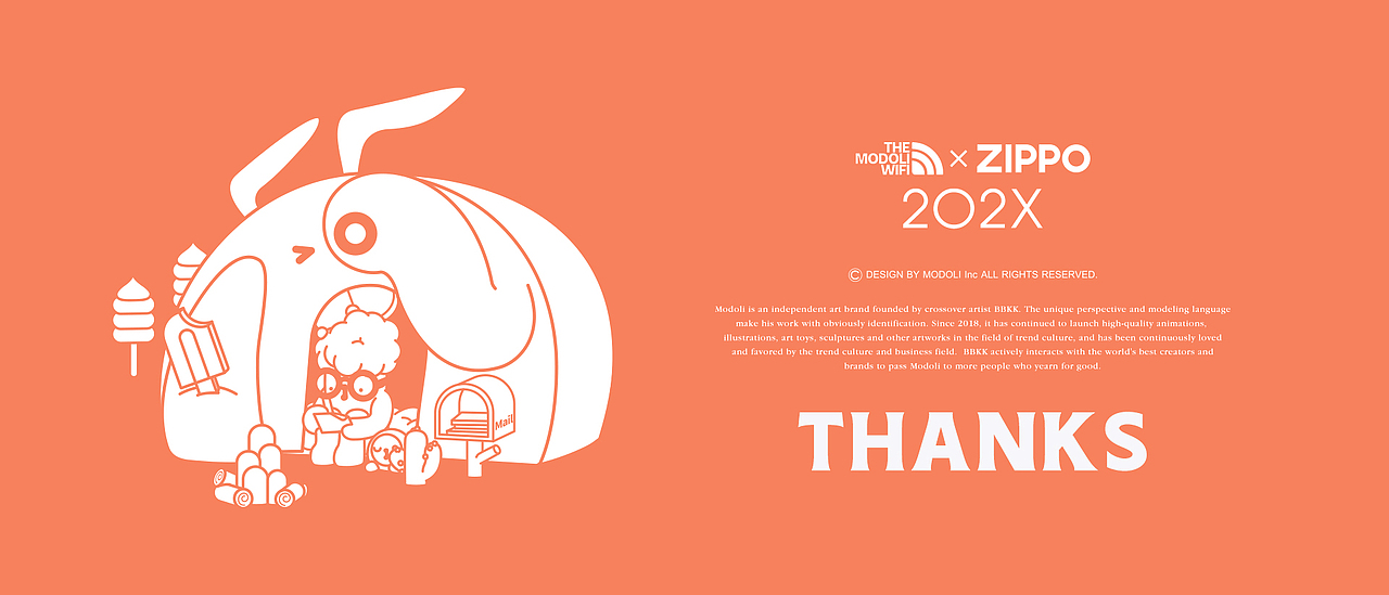 MODOLI | Zippo SOS（图ZMjU5ODg1MzAw） - 产品 - 站酷设计师玩型填空原创素材 - 站酷ZCOOL
