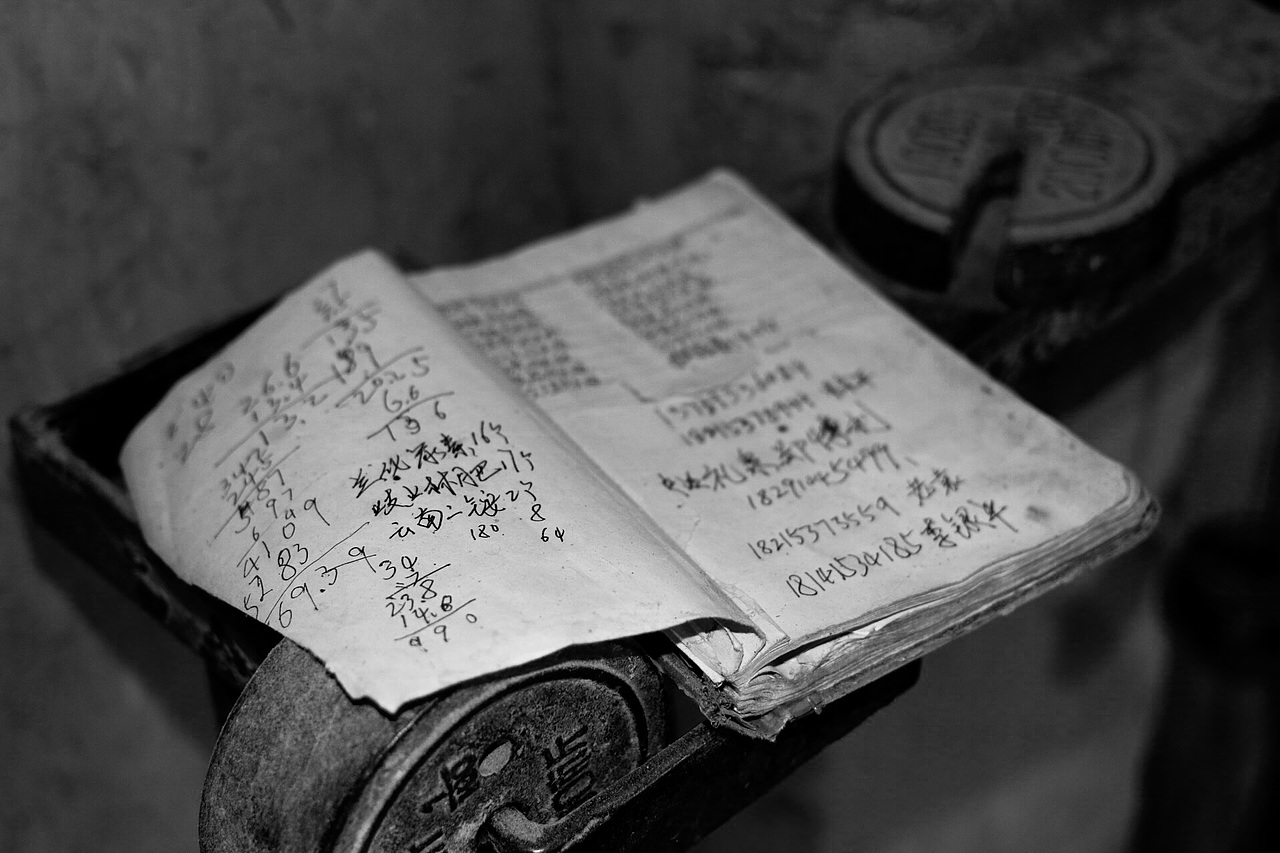 初學者，非專業(yè)，請大家多多指點！歡迎各種吐糟！（圖ZNTcyNTk0MTI=） - 產(chǎn)品攝影 - 站酷設(shè)計師王雙寧原創(chuàng)素材 - 站酷ZCOOL