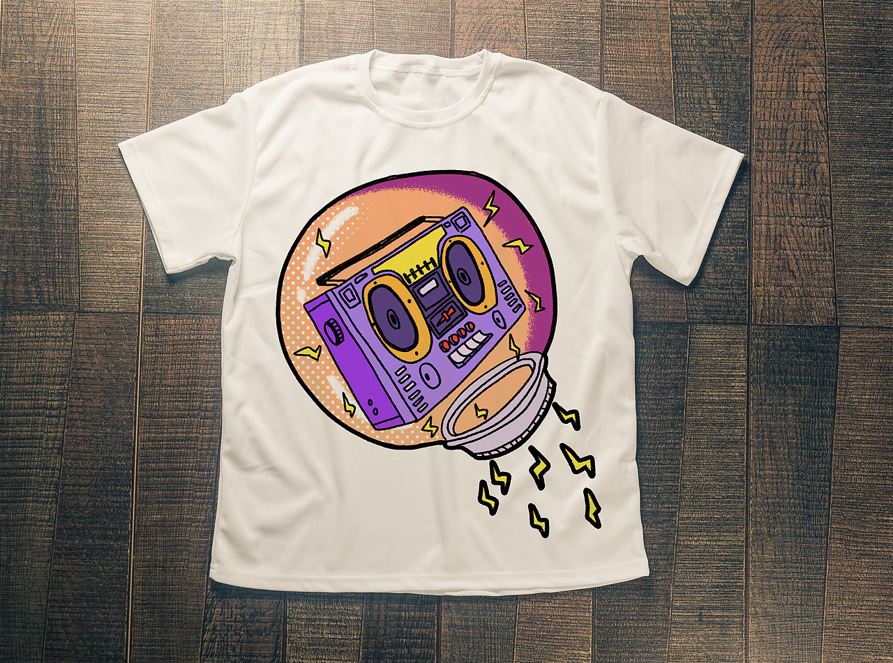 C&A-星球（图ZMTA5NjYyMzg0） - 图案 - 站酷设计师梁大潼storm原创素材 - 站酷ZCOOL